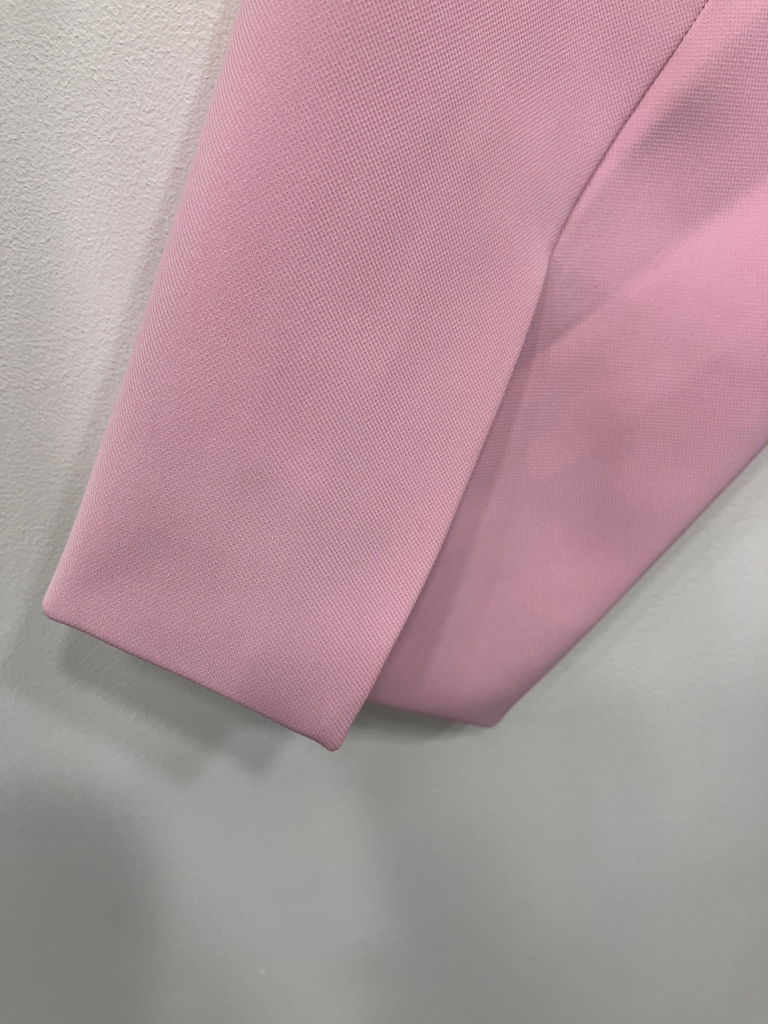 Coster Copenhagen Blazer